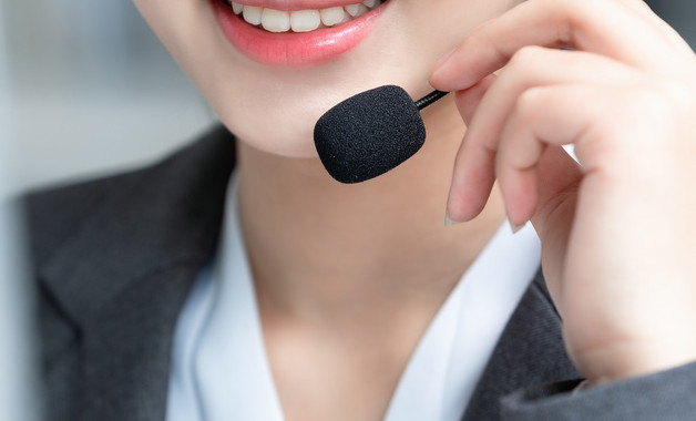 成都泡沫箱定制厂家价格优惠_EVA泡棉工具内衬_EPE珍珠棉泡沫内衬_EPP泡沫箱_塑料箱_沃特威科技简介(12批次产品)